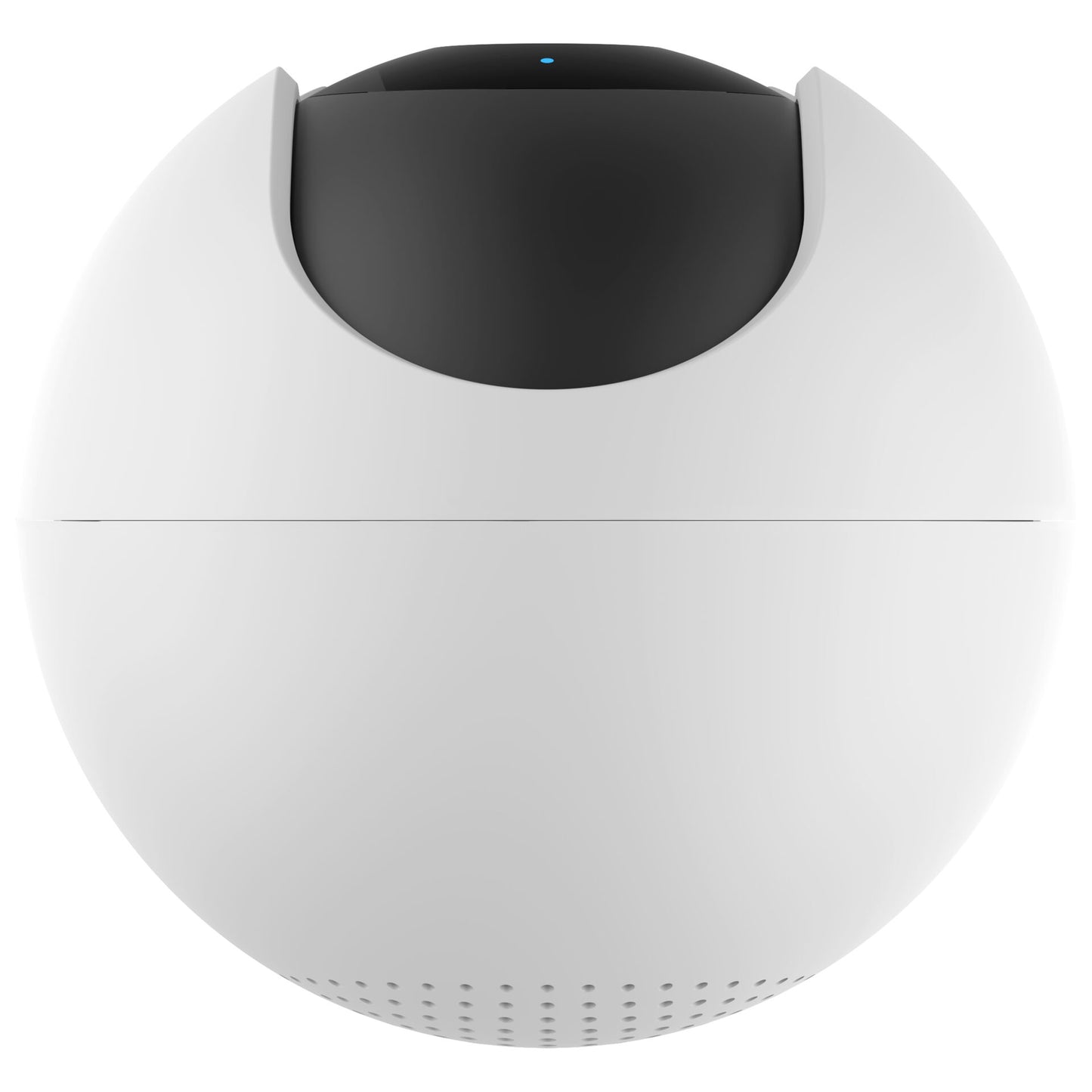 Xiaomi Smart Camera C500 Dual (4MP, 360° PTZ, AI Detection, Night Vision) - Stellar Technologies