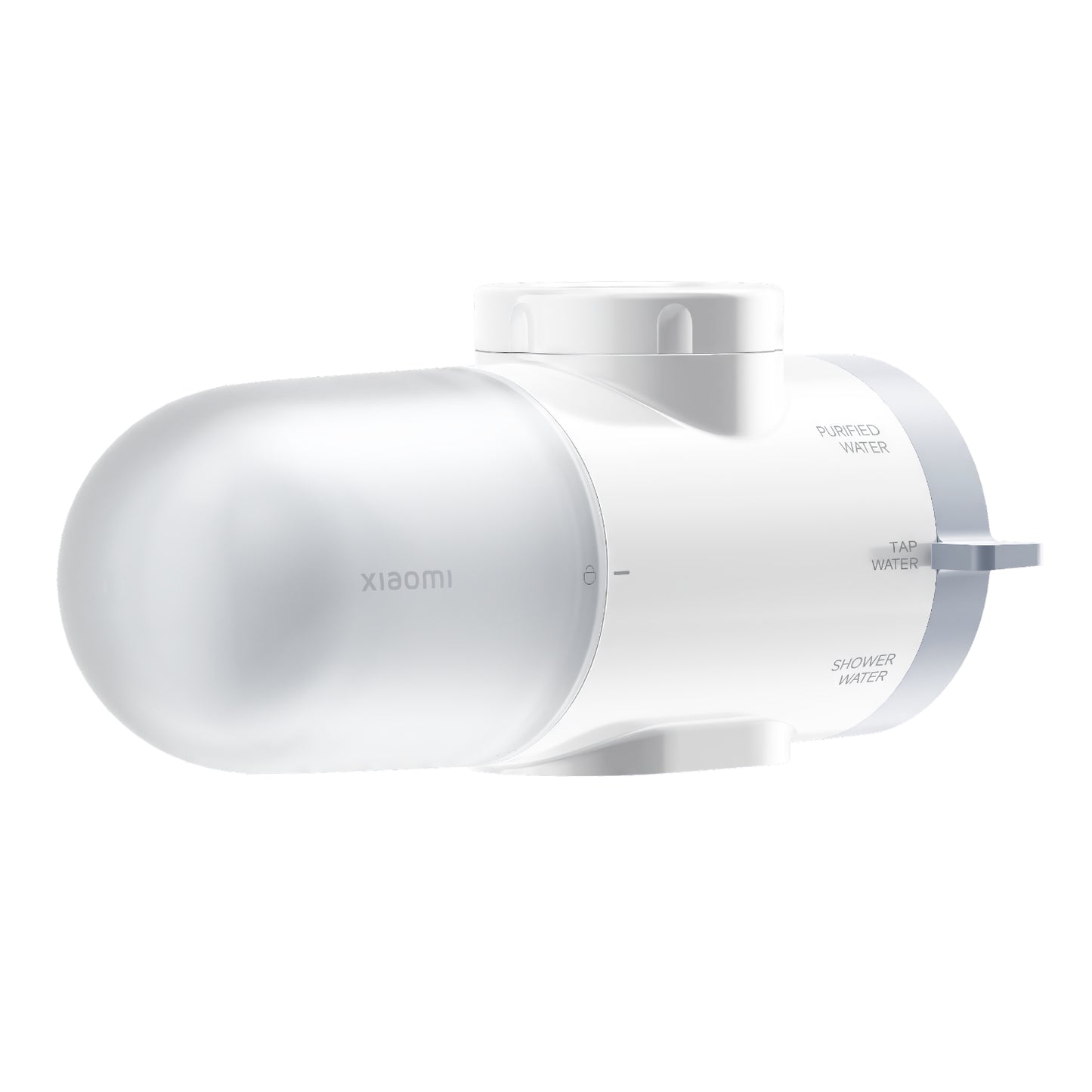 Xiaomi Faucet Water Purifier - Stellar Technologies