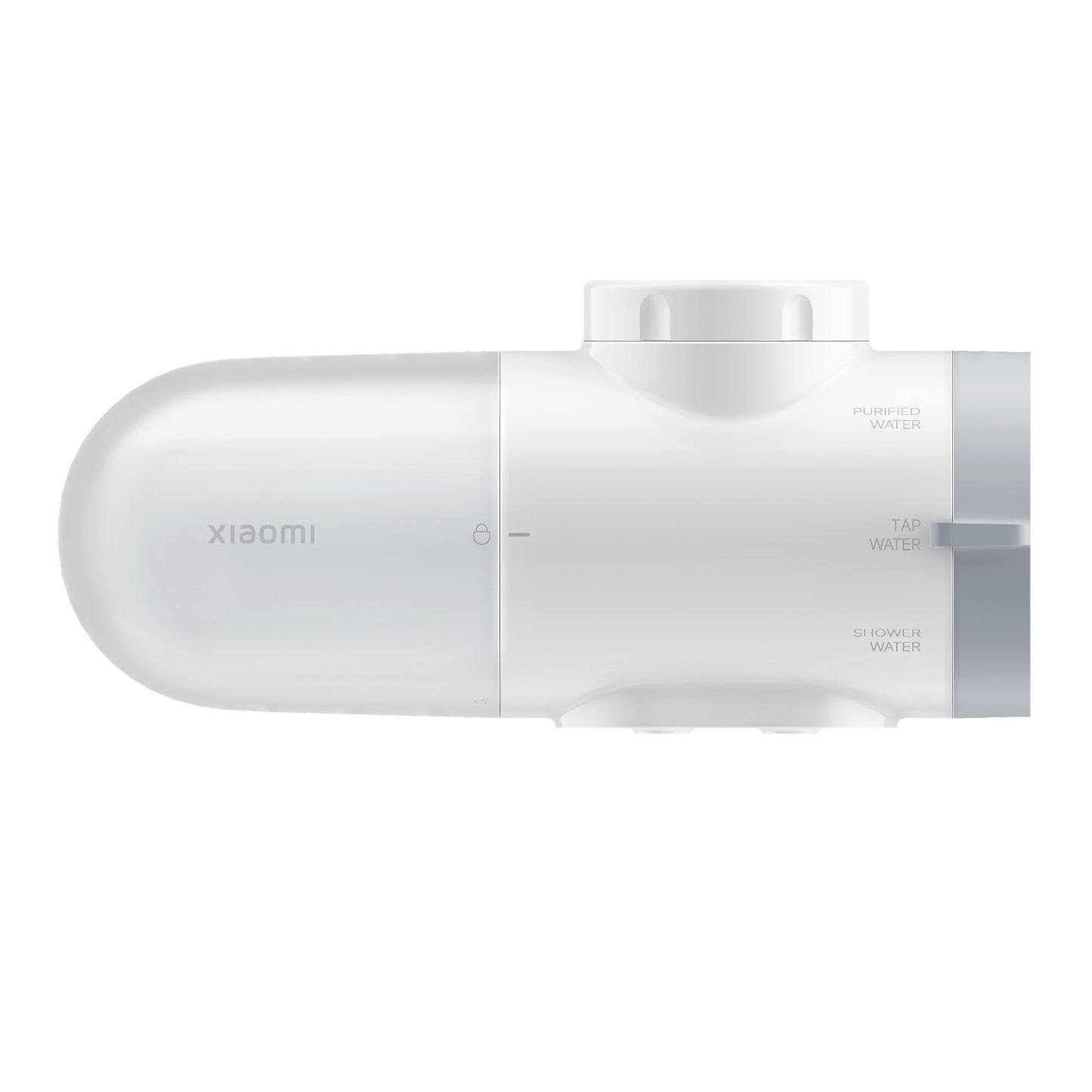 Xiaomi Faucet Water Purifier - Stellar Technologies