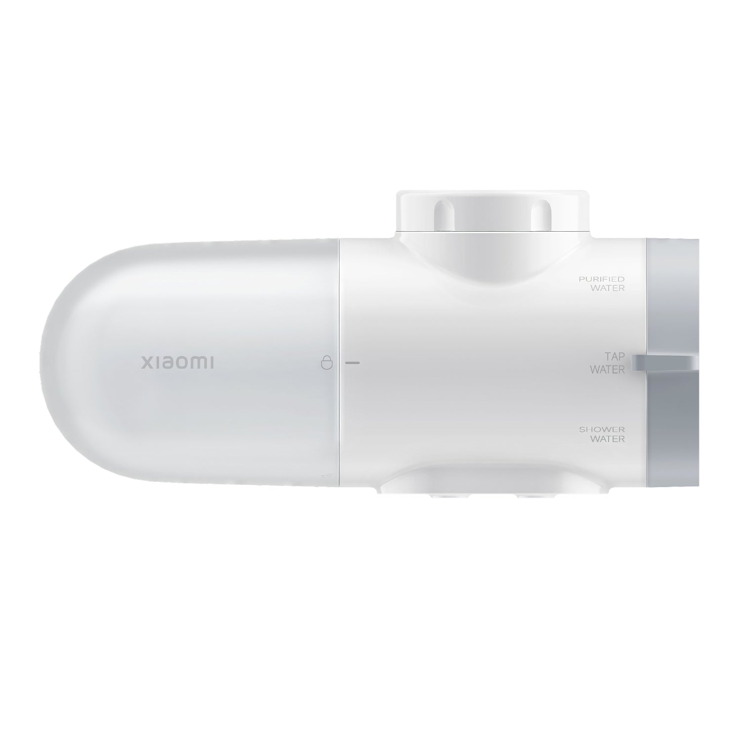 Xiaomi Faucet Water Purifier - Stellar Technologies