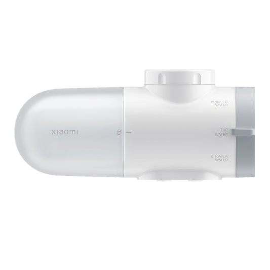 Xiaomi Faucet Water Purifier - Stellar Technologies