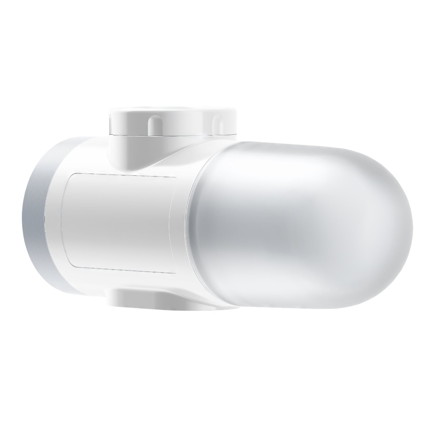 Xiaomi Faucet Water Purifier - Stellar Technologies
