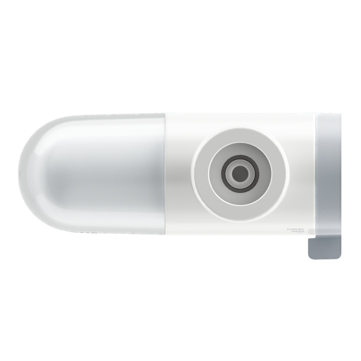 Xiaomi Faucet Water Purifier - Stellar Technologies