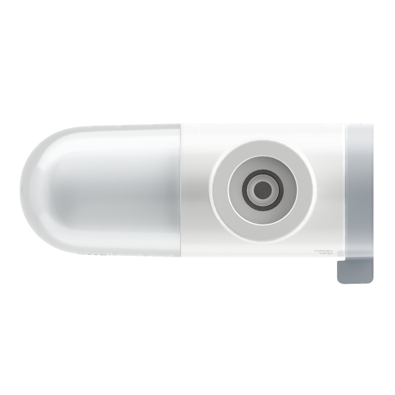 Xiaomi Faucet Water Purifier - Stellar Technologies
