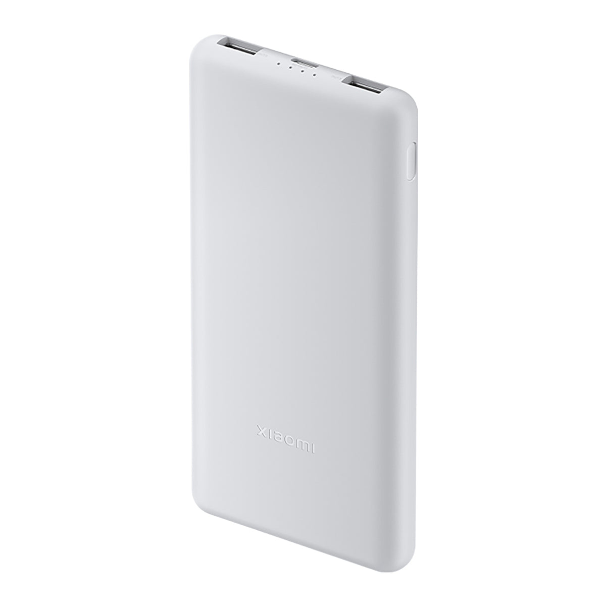Xiaomi Power Bank 10000mAh 22.5W Lite - Stellar Technologies