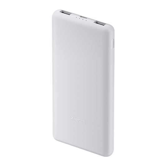 Xiaomi Power Bank 10000mAh 22.5W Lite - Stellar Technologies