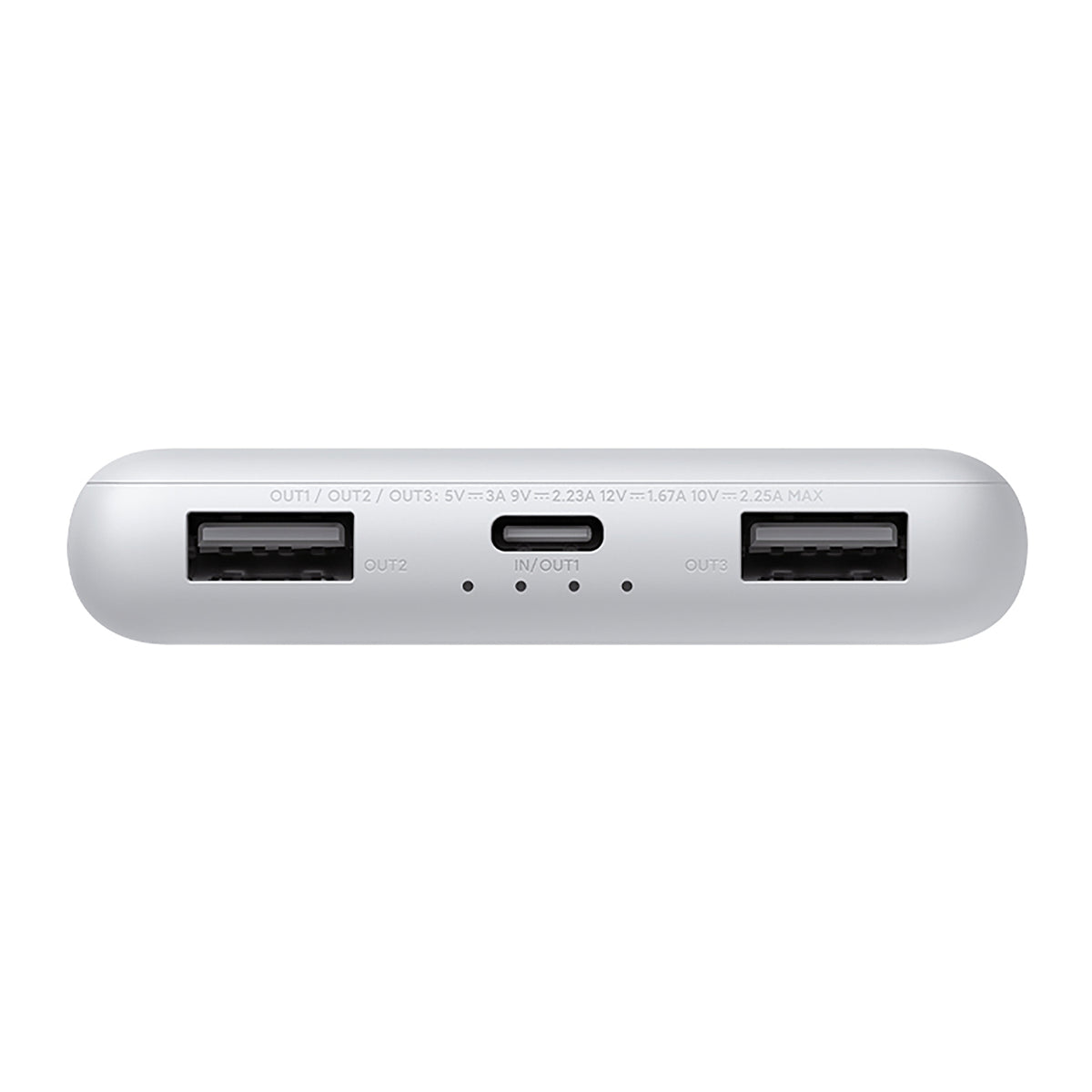 Xiaomi Power Bank 10000mAh 22.5W Lite - Stellar Technologies