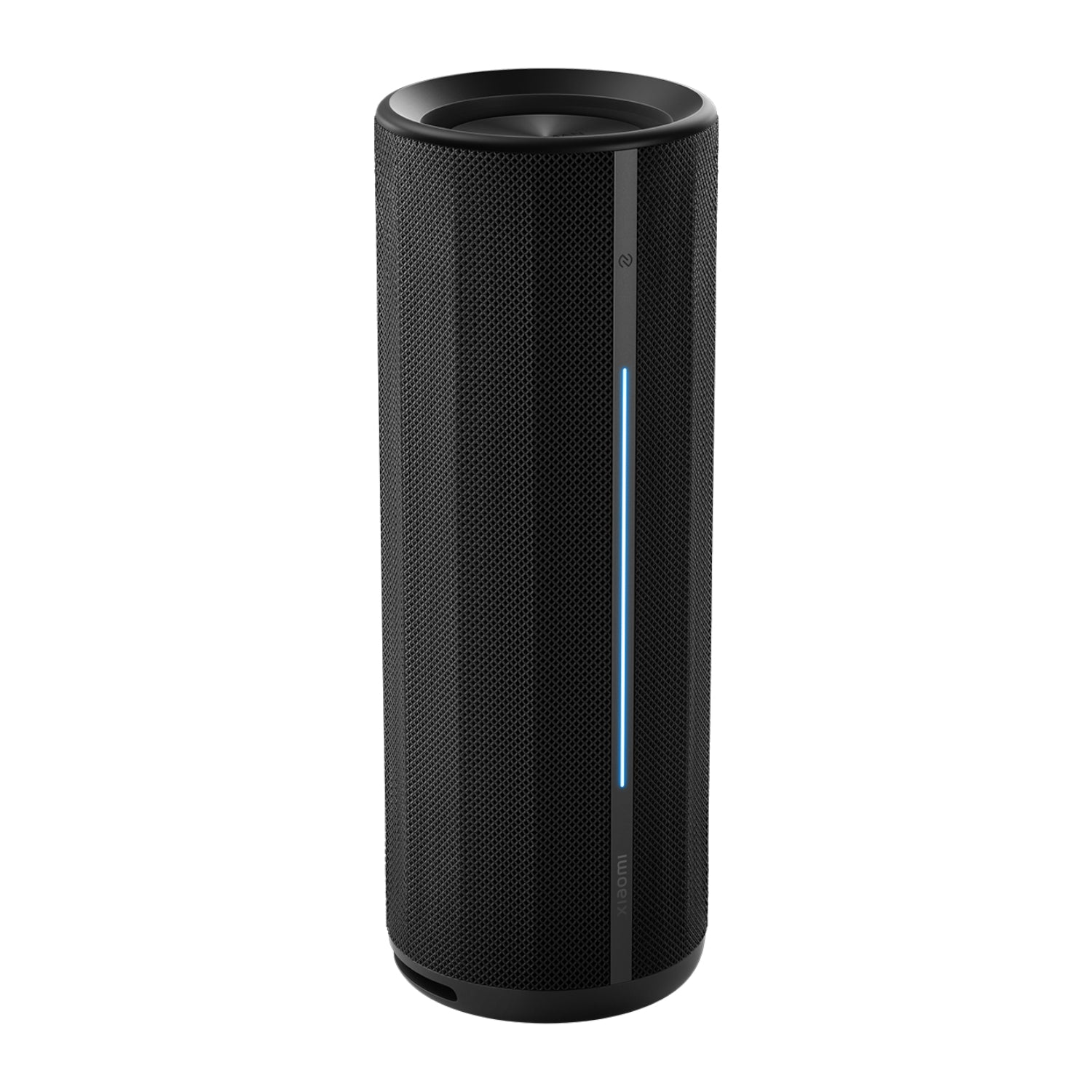 Xiaomi Bluetooth Speaker 40W - Black - Stellar Technologies