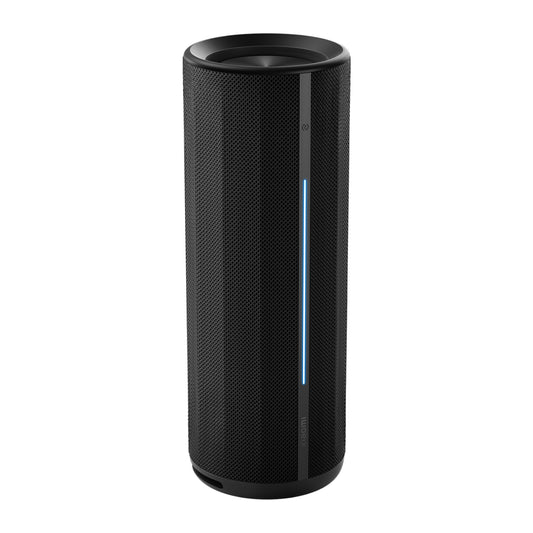 Xiaomi Bluetooth Speaker 40W - Black - Stellar Technologies