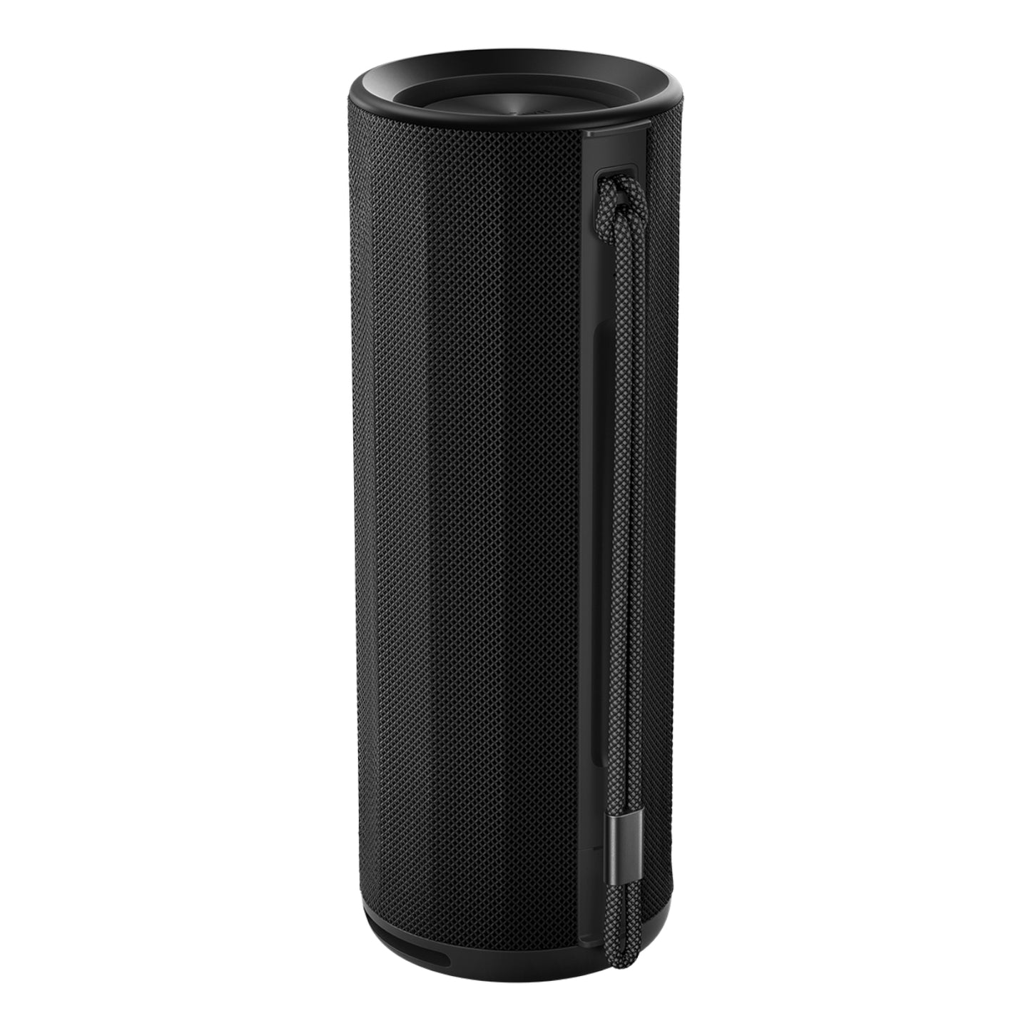 Xiaomi Bluetooth Speaker 40W - Black - Stellar Technologies