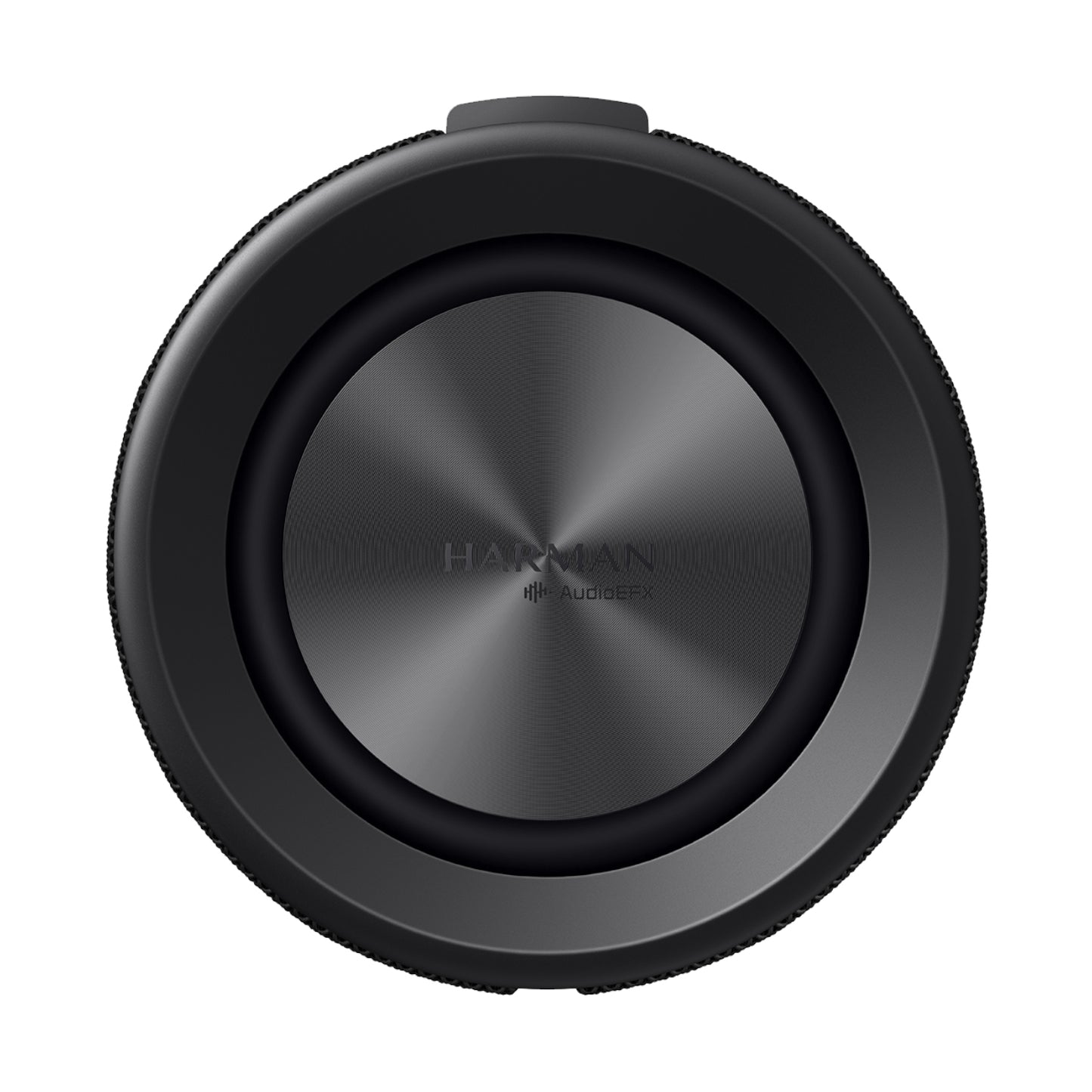 Xiaomi Bluetooth Speaker 40W - Black - Stellar Technologies