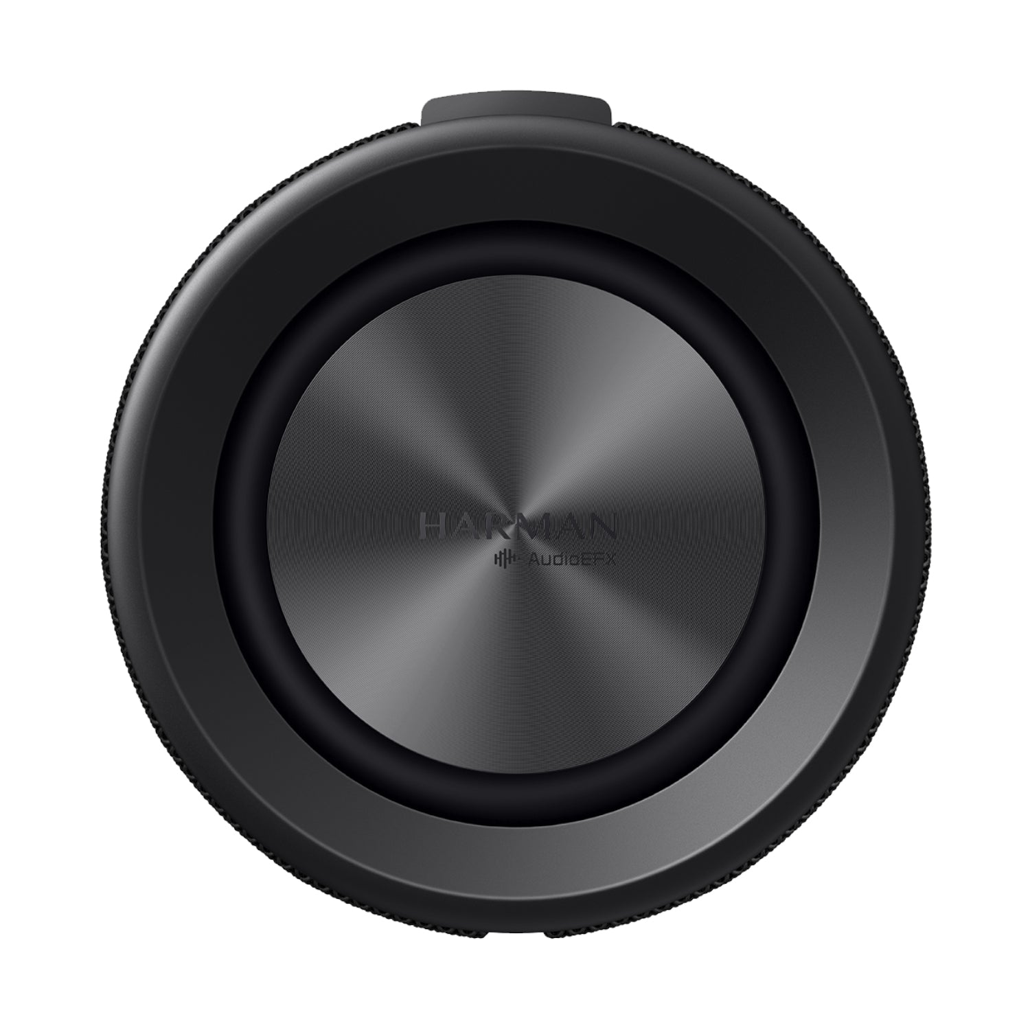 Xiaomi Bluetooth Speaker 40W - Black - Stellar Technologies