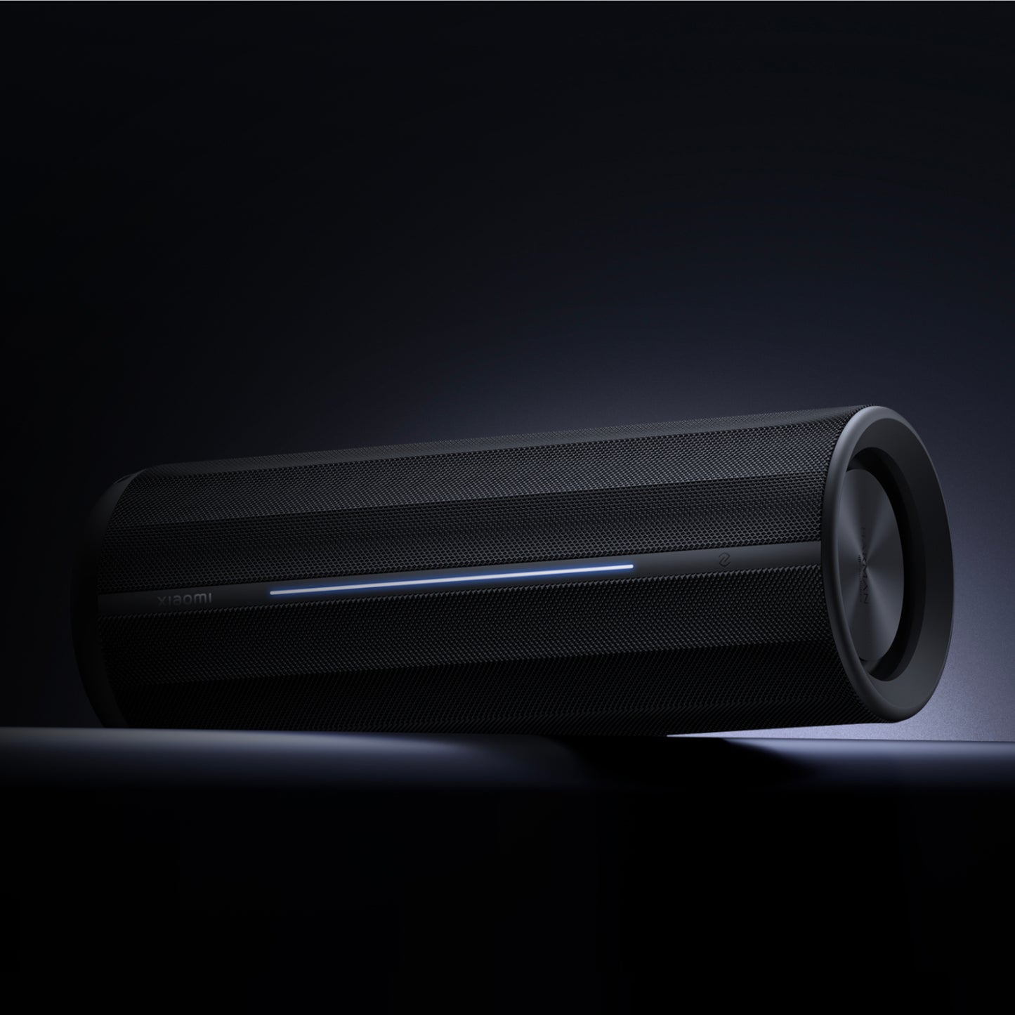 Xiaomi Bluetooth Speaker 40W - Black - Stellar Technologies