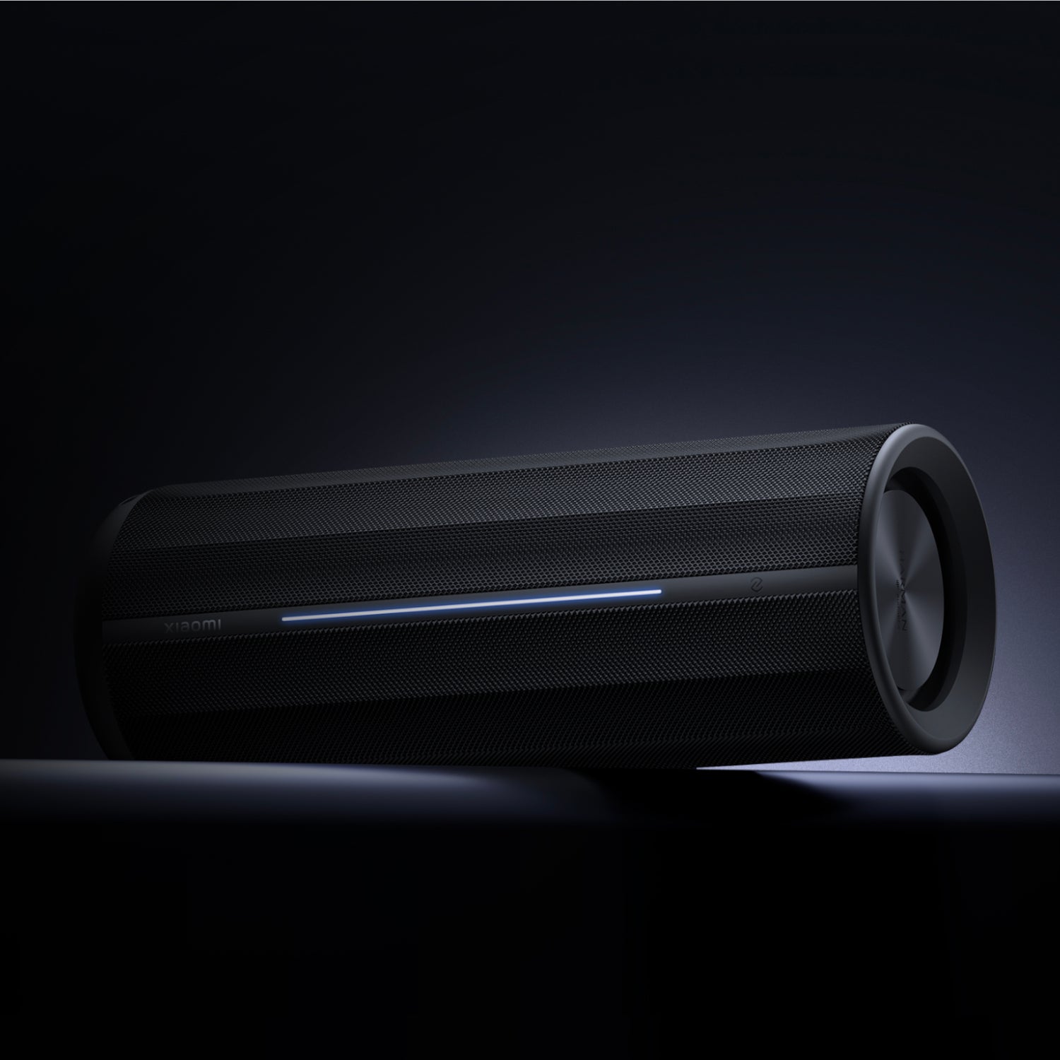 Xiaomi Bluetooth Speaker 40W - Black - Stellar Technologies