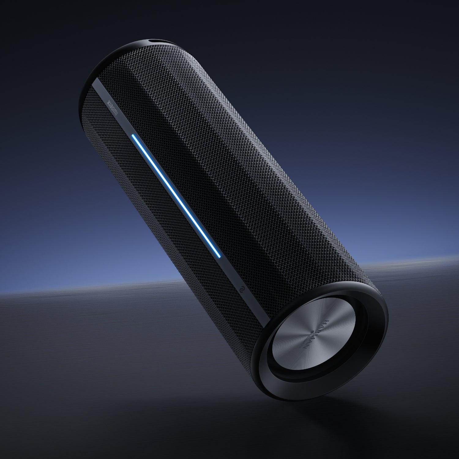 Xiaomi Bluetooth Speaker 40W - Black - Stellar Technologies