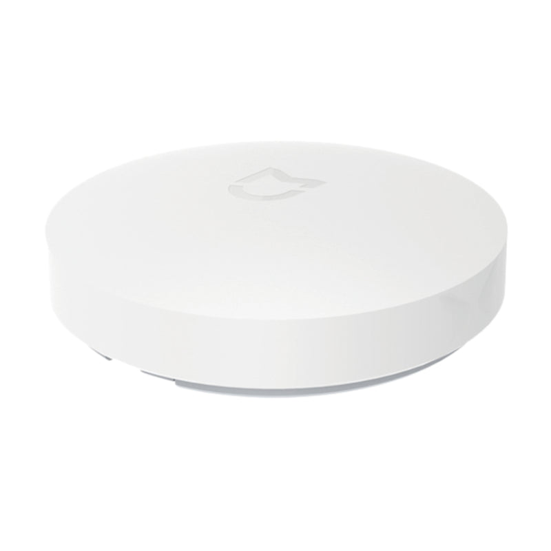 Xiaomi Wireless Switch - Stellar Technologies