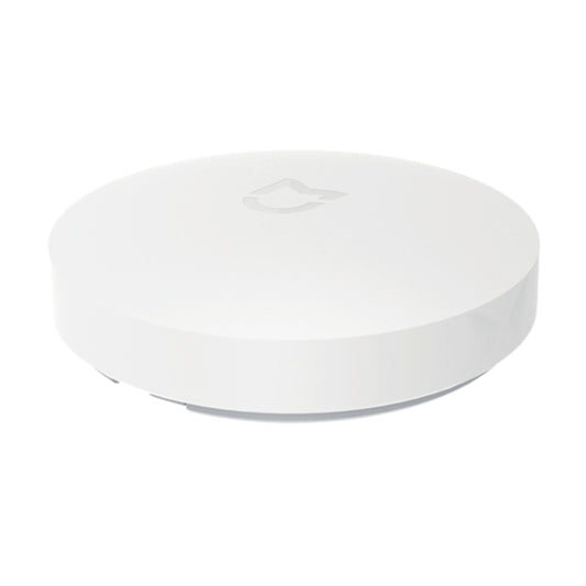 Xiaomi Wireless Switch - Stellar Technologies