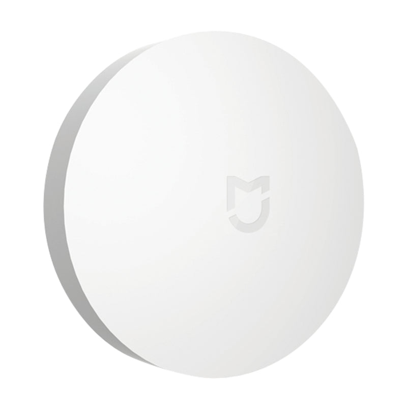Xiaomi Wireless Switch - Stellar Technologies