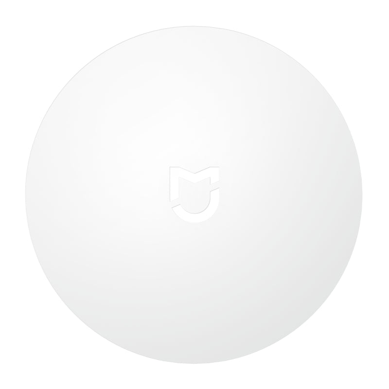 Xiaomi Wireless Switch - Stellar Technologies