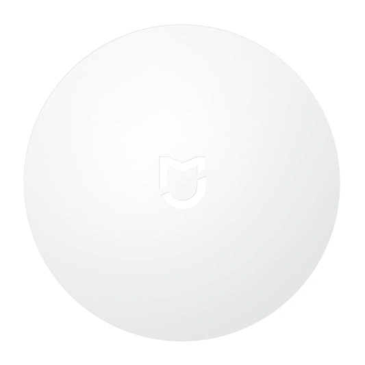Xiaomi Wireless Switch - Stellar Technologies