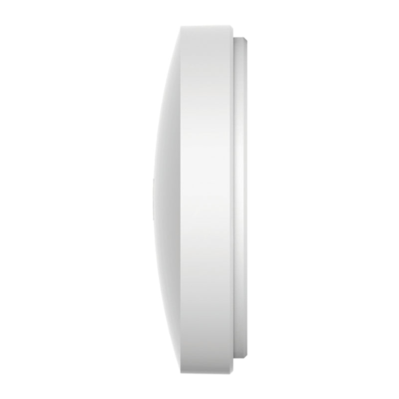 Xiaomi Wireless Switch - Stellar Technologies