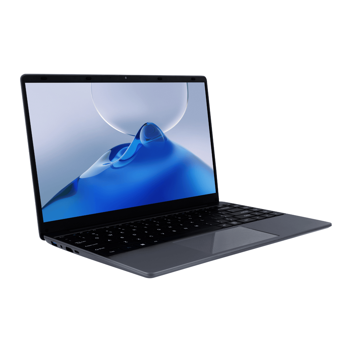 Acer Gadget E10 ETBook 15.6" Laptop - Stellar Technologies