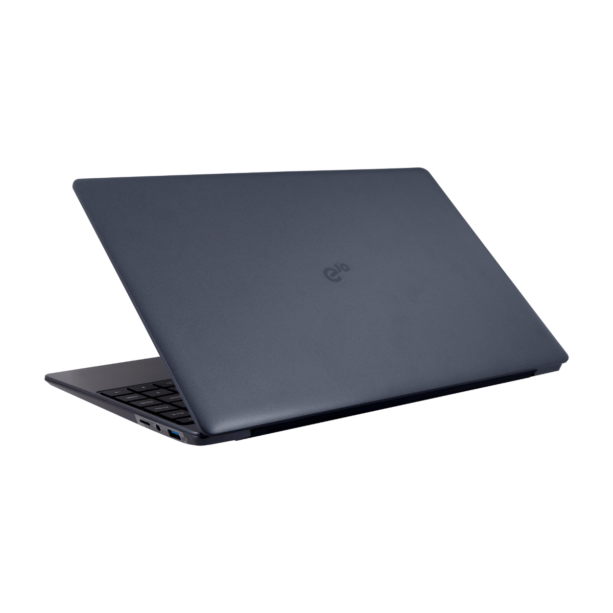Acer Gadget E10 ETBook 15.6" Laptop - Stellar Technologies