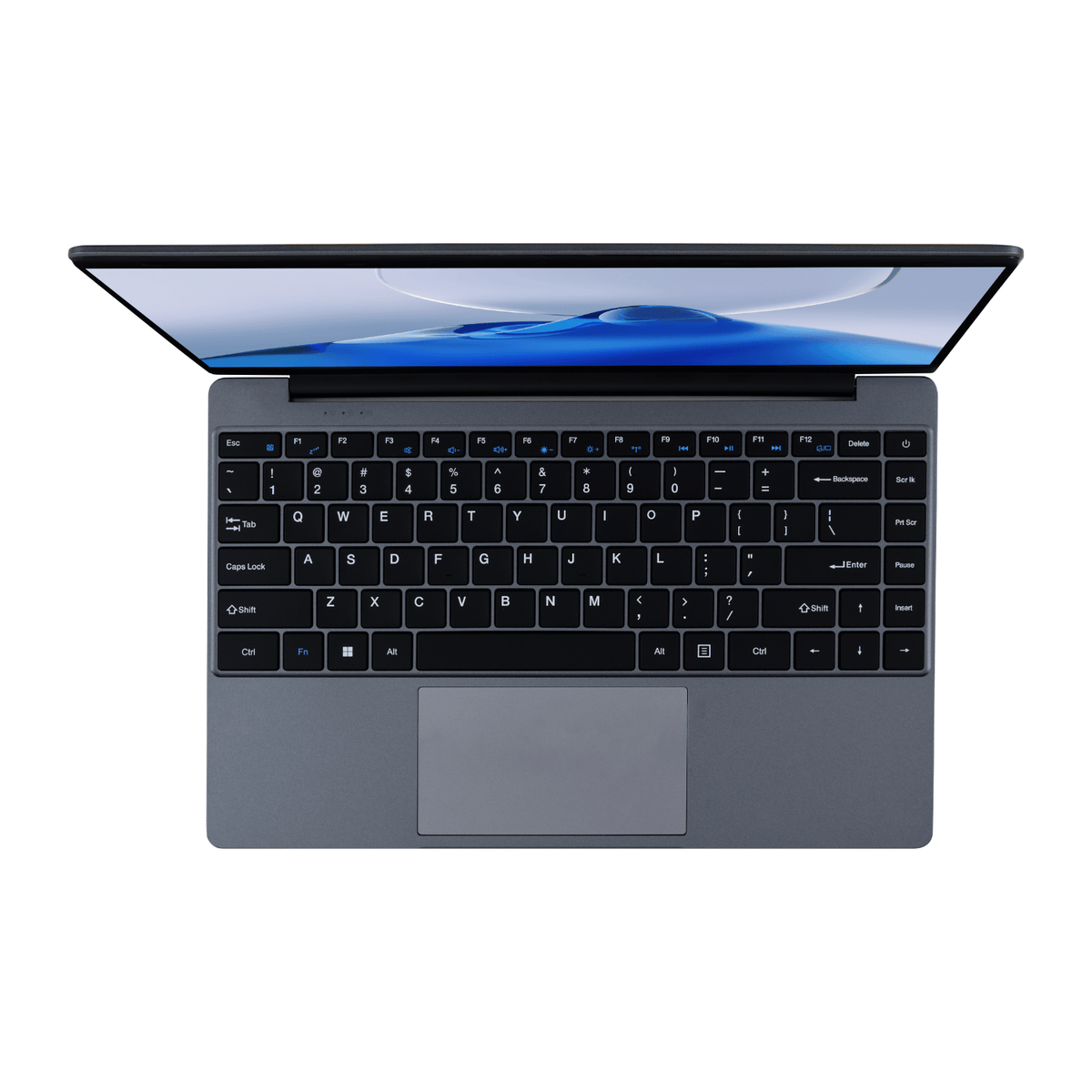 Acer Gadget E10 ETBook 15.6" Laptop - Stellar Technologies