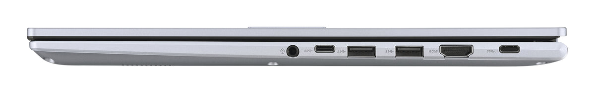 Asus Vivobook 16 M1605NAQ Laptop - Stellar Technologies