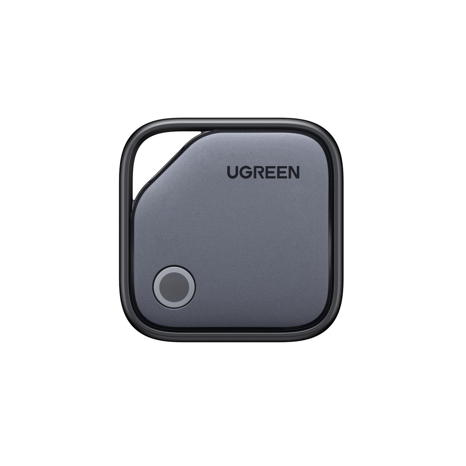 UGREEN Smart Finder Tag Tracker - Android - Stellar Technologies