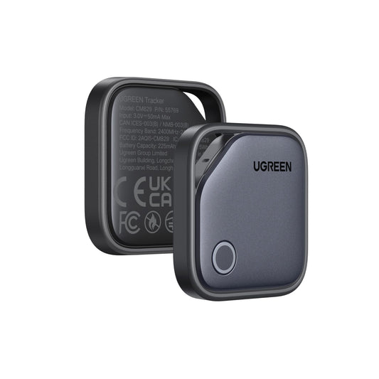 UGREEN Smart Finder Tag Tracker - Android - Stellar Technologies