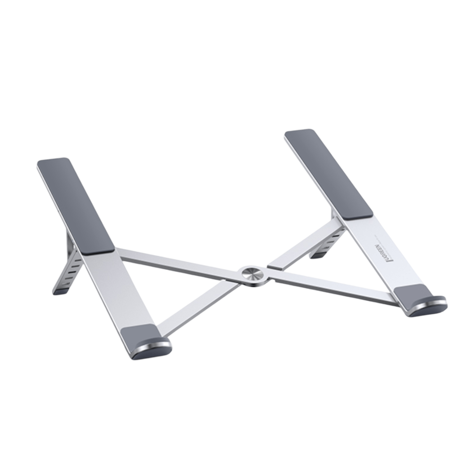 UGREEN Aluminium Adjustable Laptop Stand - Stellar Technologies