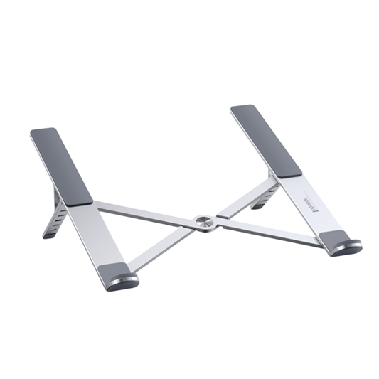 UGREEN Aluminium Adjustable Laptop Stand - Stellar Technologies