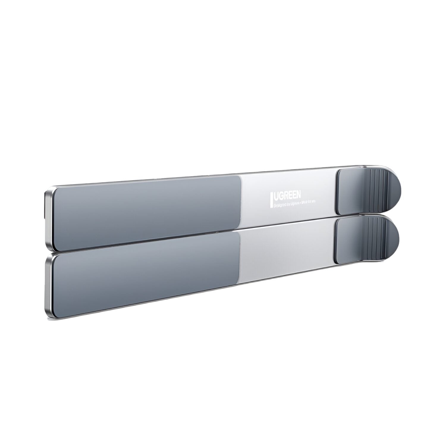 UGREEN Aluminium Adjustable Laptop Stand - Stellar Technologies