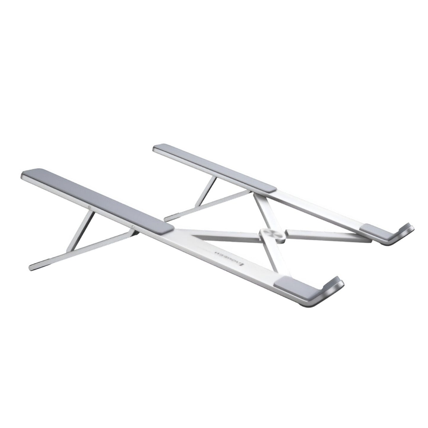 UGREEN Aluminium Adjustable Laptop Stand - Stellar Technologies