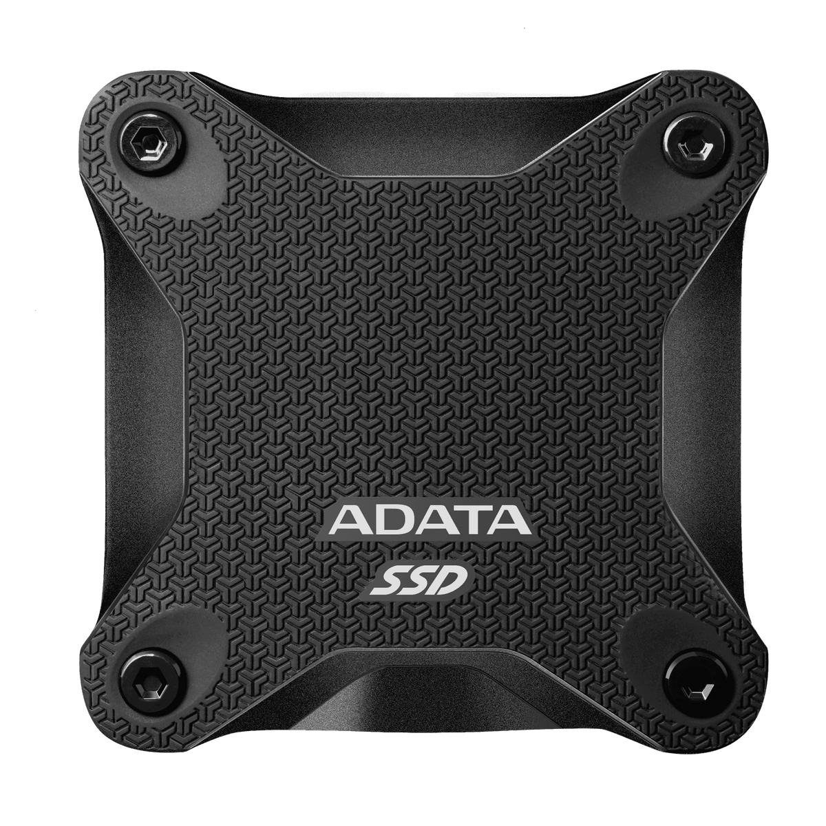 Adata SD620 External 512GB Solid State Drive - Stellar Technologies