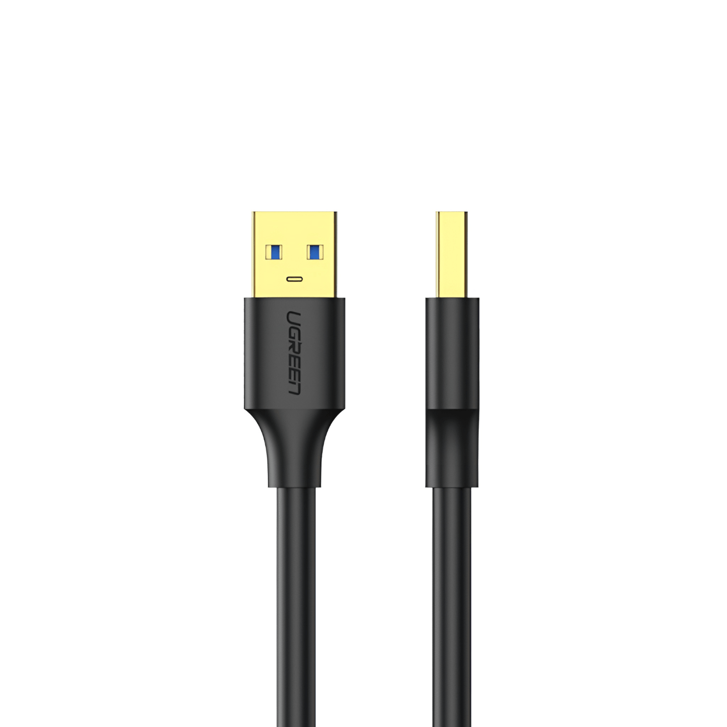UGREEN USB 3.0 Male to Male Cable, with 5Gbps Data Transfer - 1m - Stellar Technologies