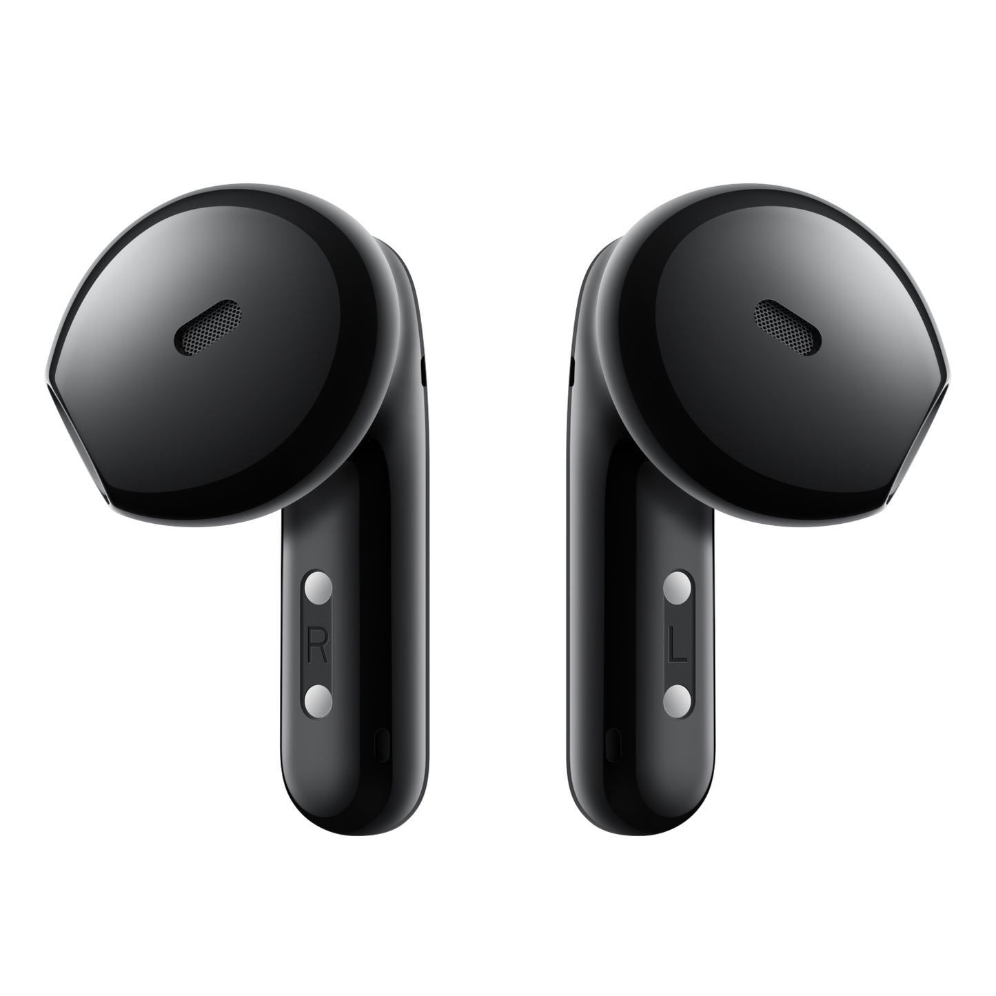 Redmi Buds 6 Active - Stellar Technologies