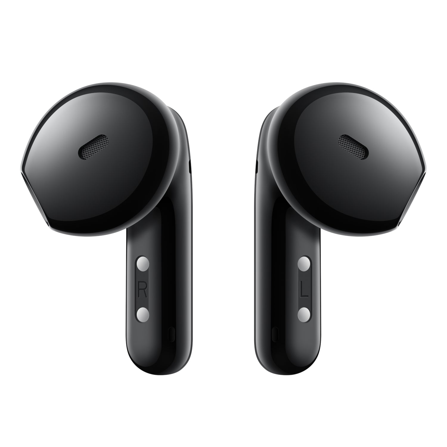 Redmi Buds 6 Active - Stellar Technologies