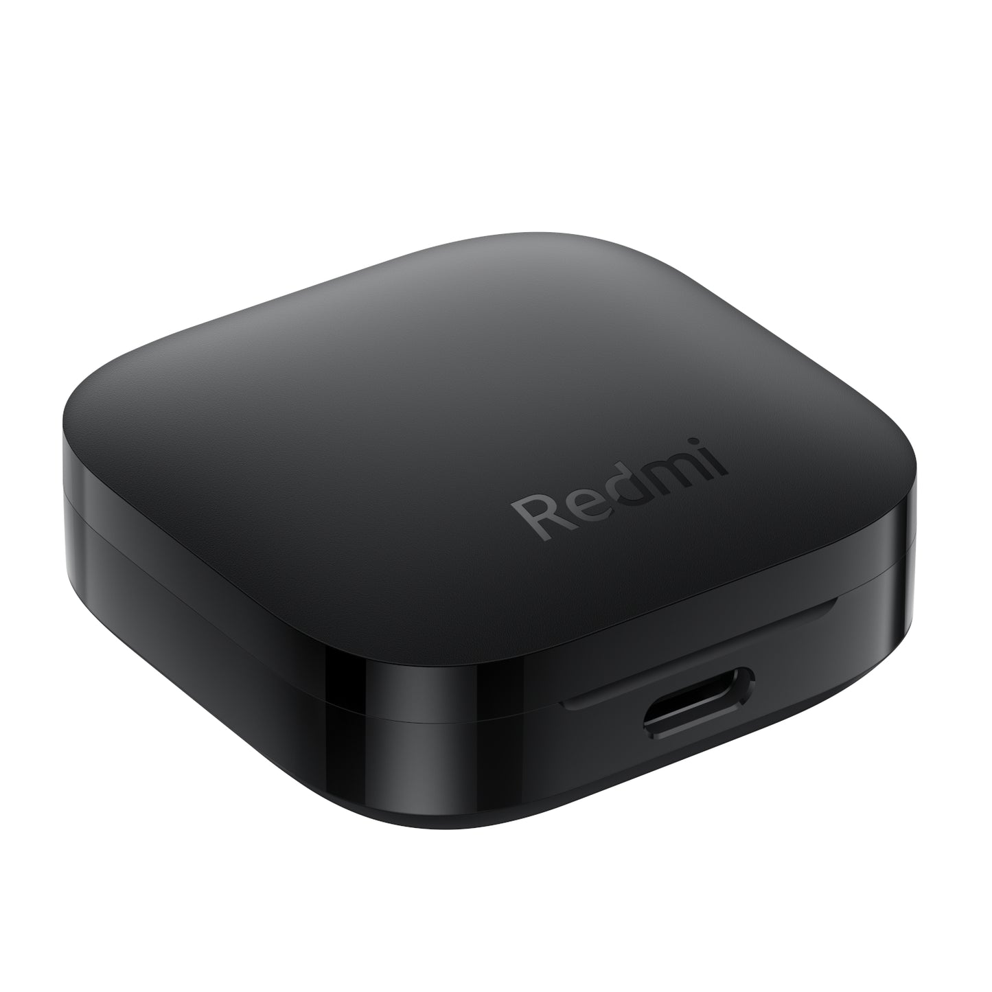 Redmi Buds 6 Active - Stellar Technologies