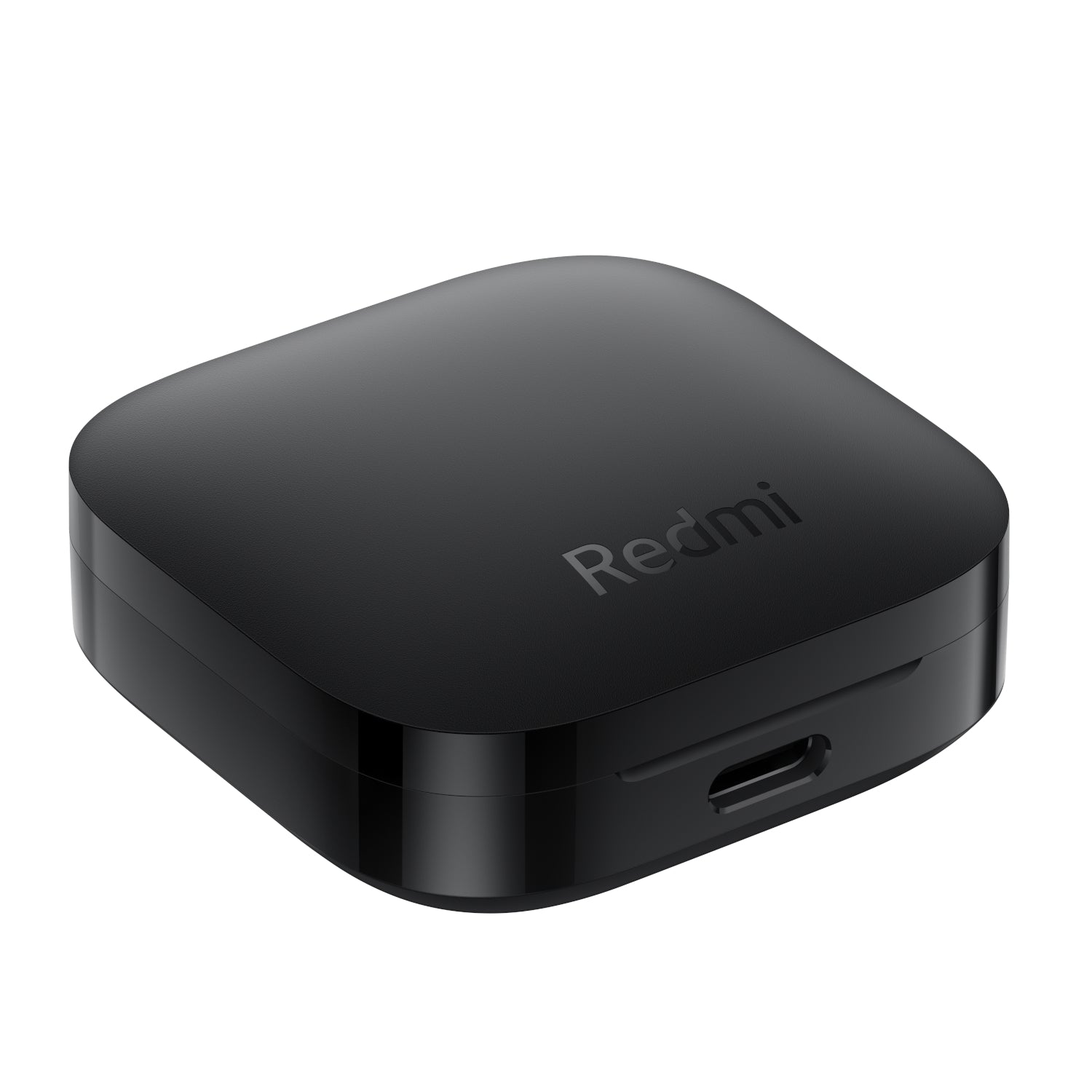 Redmi Buds 6 Active - Stellar Technologies