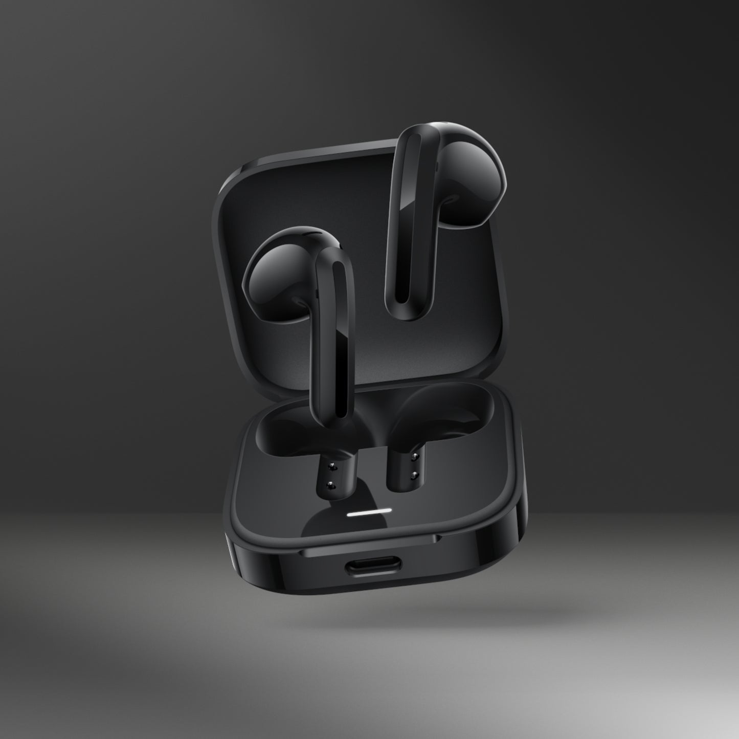 Redmi Buds 6 Active - Stellar Technologies
