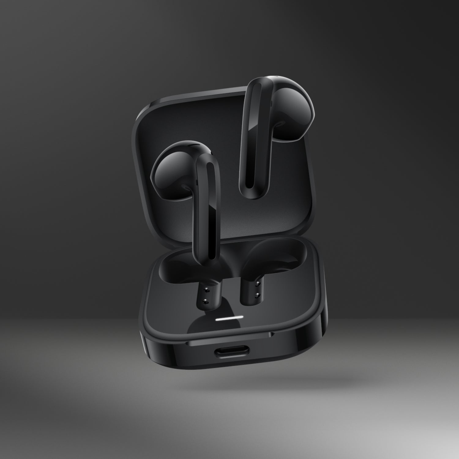 Redmi Buds 6 Active - Stellar Technologies