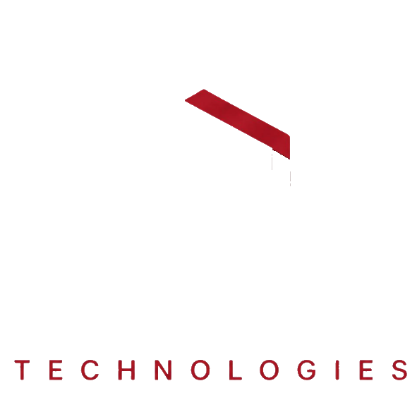 Stellar Technologies